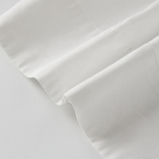 ROMI STUDIO“随性优雅”100%棉立裁工装口袋抽绳背心连衣裙D3796 商品图8