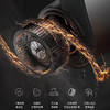 海尔（Haier）油烟机家用31立方变频大吸力7字形顶侧双吸油烟机PL9726Q挥手智控高频自清洗1100Pa风压油烟机套装 31立方智能AI变频【单油烟机】 商品缩略图3