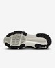 Nike 耐克Vomero 18 耐克迈柔男子公路跑步鞋HM6803-007 商品缩略图7