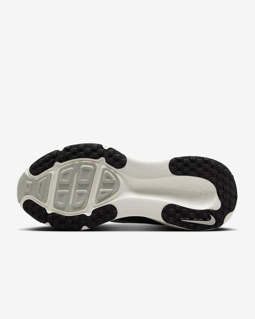 Nike 耐克Vomero 18 耐克迈柔男子公路跑步鞋HM6803-007 商品图7
