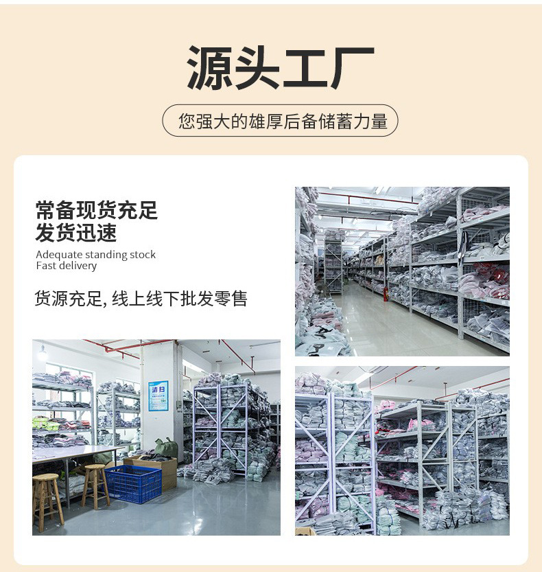 i22VifOtztSBuvrAbg2ReQsvYSgIAHxBPyj+