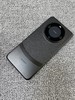 编号474361-华为国行Mate60Pro++/16+1T/黑色，9.8新成色好，原机电池效能92%，特价4999元！质检工程师已深度检测通过，店保180天，请放心购买！ 爽快下单送手机大礼包(.. 商品缩略图0