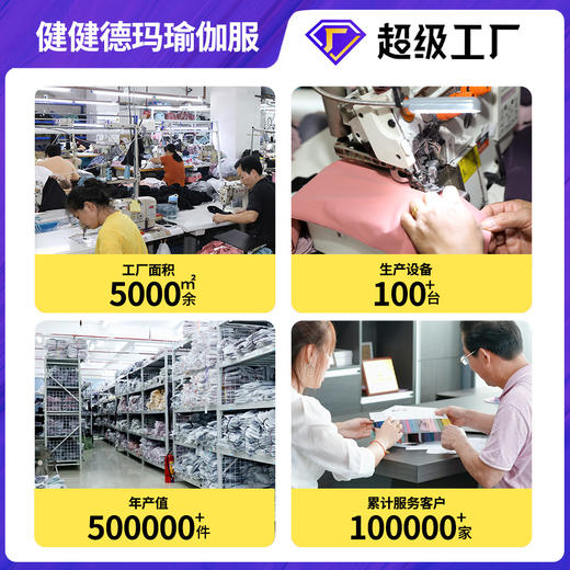 UPF50+防晒衣女夏季新款防紫外线外套运动户外钓鱼长袖连帽防晒服 商品图3