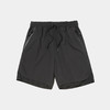meanswhile MINOTECH Tech Commuter Shorts 吸水速干机能性短裤 商品缩略图0