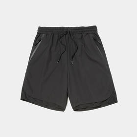 meanswhile MINOTECH Tech Commuter Shorts 吸水速干机能性短裤