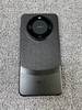 编号474361-华为国行Mate60Pro++/16+1T/黑色，9.8新成色好，原机电池效能92%，特价4999元！质检工程师已深度检测通过，店保180天，请放心购买！ 爽快下单送手机大礼包(.. 商品缩略图1