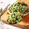 新馋派纯香青豆260g 商品缩略图1