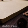 复古欧式花边信纸手账牛皮纸信纸 商品缩略图4