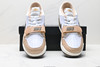 耐克乔丹Jordan Legacy 312 Low低帮复古篮球鞋HF0746-041男女鞋 商品缩略图6