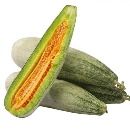 羊角蜜 500g 商品图0