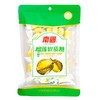 南国特浓榴莲软质糖150g/袋 商品缩略图1