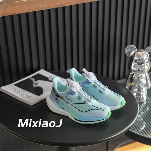 米小晶1725302 商品图5