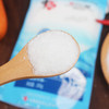 中盐未加碘盐新疆天然湖盐200g*4袋 商品缩略图3