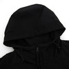 【新品上新】HX 春季带帽茄克衫外套S105511142101 商品缩略图5