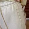 【不换不退】良木礼春夏休闲神裤 商品缩略图4