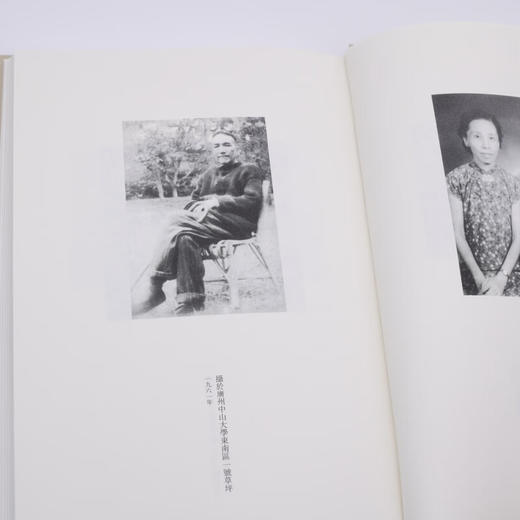 詩集 附唐篔詩存 精装 陈寅恪集 古籍文学文集 三联书店 商品图1