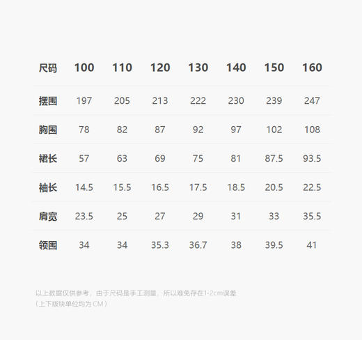 jnby  25年夏款  短袖连衣裙    1P4G13440 商品图2