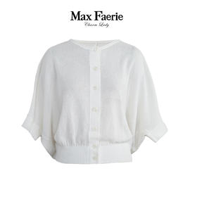 MK2Z083麦克斯菲瑞针织衫