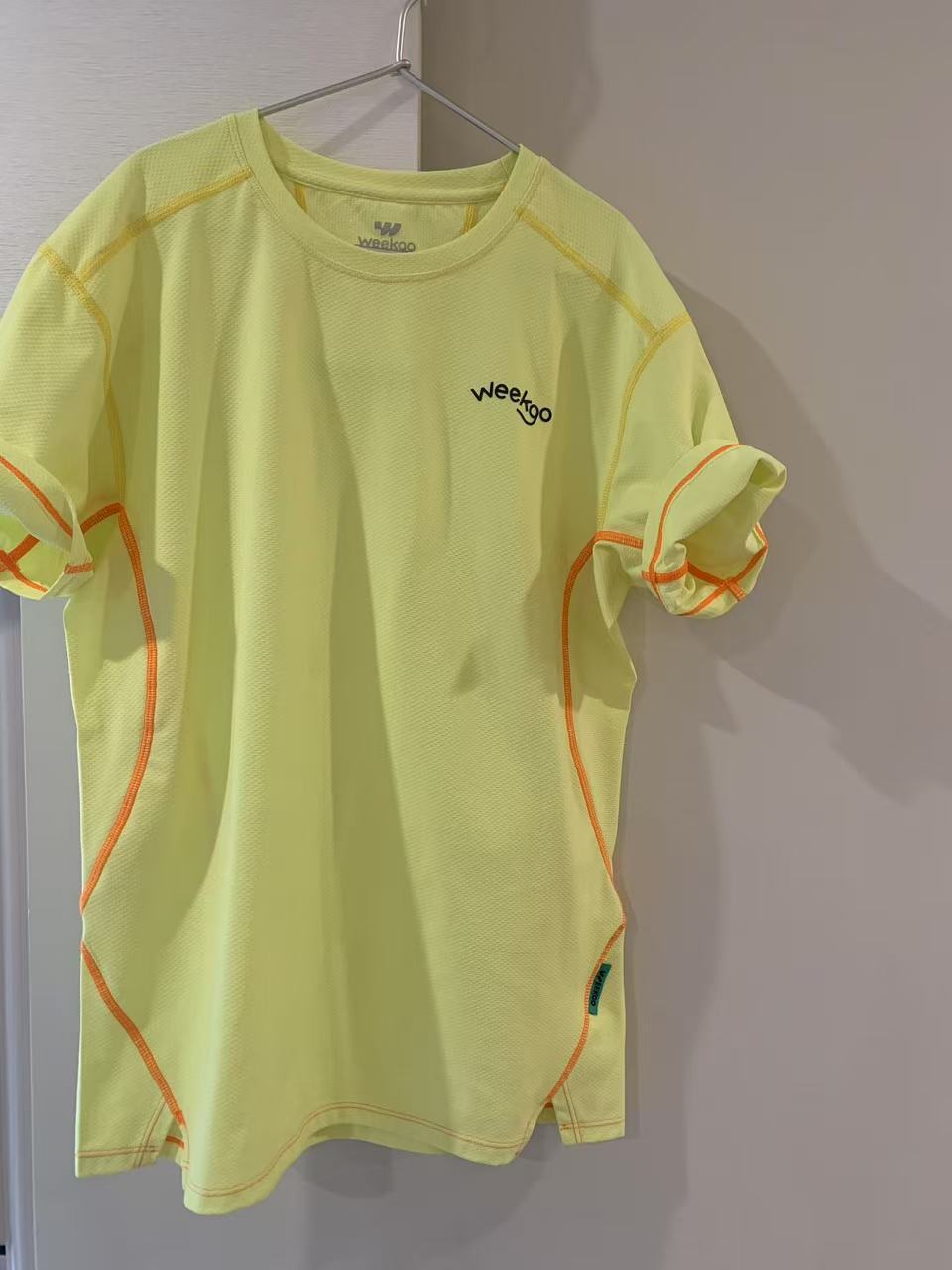 微信图片_202504111203402