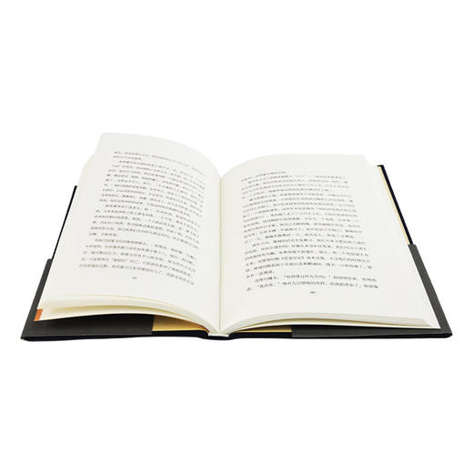 我们仨(珍藏版)  杨绛著 三联书店 商品图1