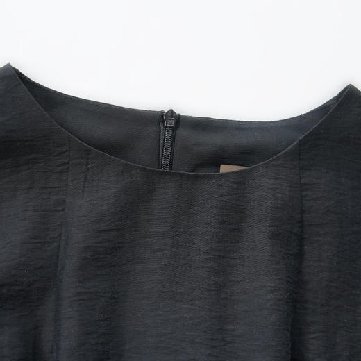 MK2L080麦克斯菲瑞连衣裙 商品图2