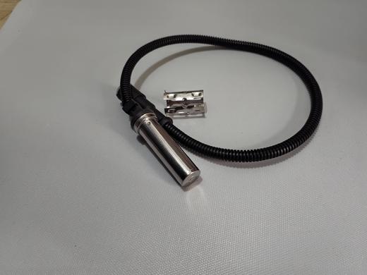 ABS系统轮速传感器直头50CM传感器包邮 商品图5