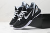 耐克Nike Zoom Kobe VI Protro科比6系列低帮实战运动篮球鞋CW2190-002男女鞋 商品缩略图7