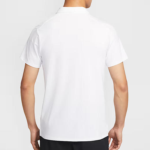 FZ6908-100 商品图1