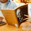 卓有成效的管理者:55周年新译本 商品缩略图2