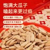 三胖蛋五香瓜子 175g 商品缩略图2
