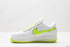 耐克Nike Air Force 1 07空军一号低帮百搭休闲运动板鞋CW2288-111男女鞋 商品缩略图2