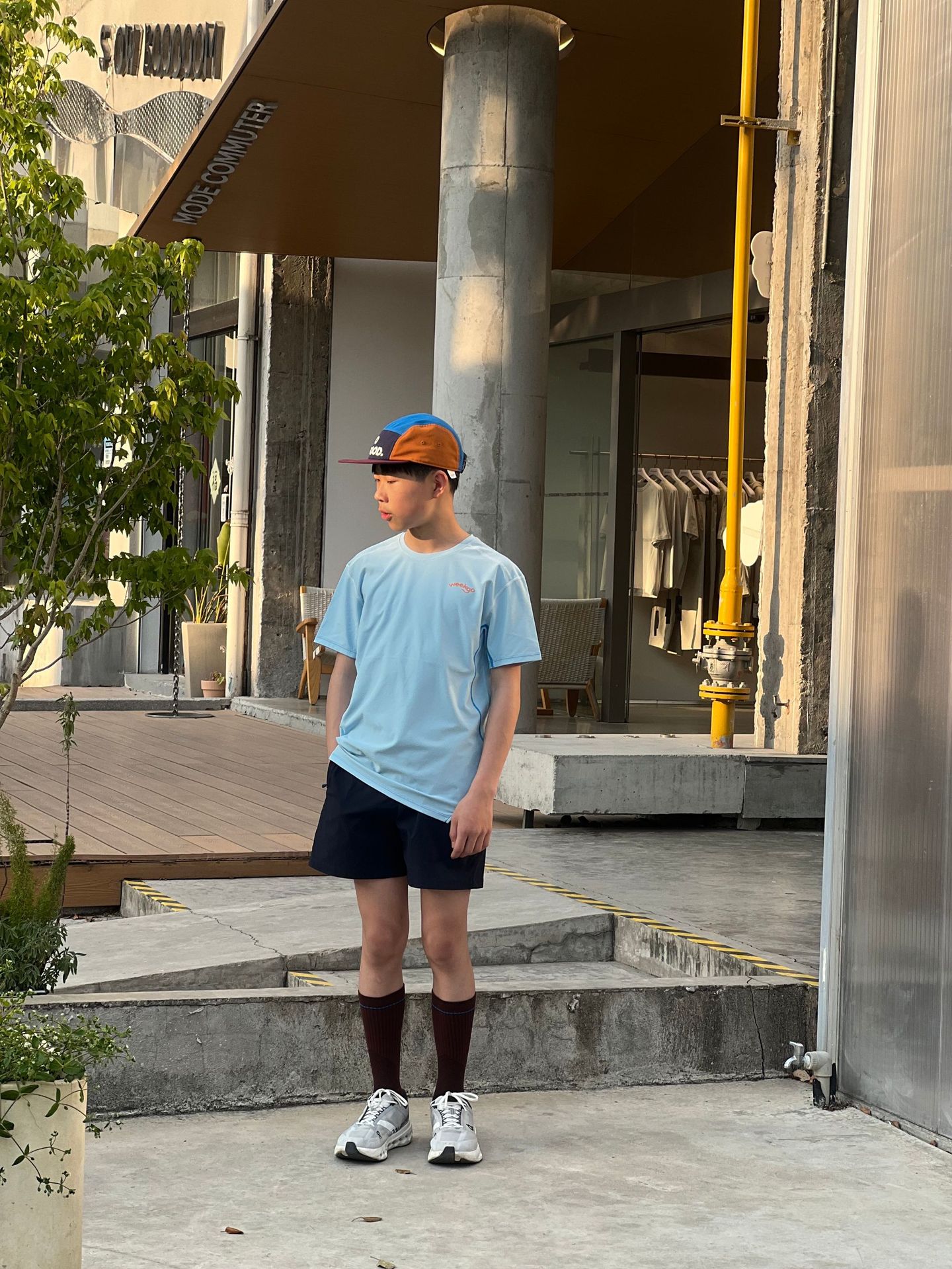 微信图片_202504111203372