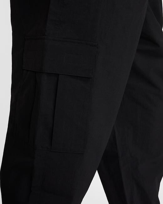 Nike 耐克Club 男子梭织工装长裤HJ1991-010 商品图5