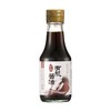 应物 红曲有机酱油酿造酱油 150ml/瓶 商品缩略图0