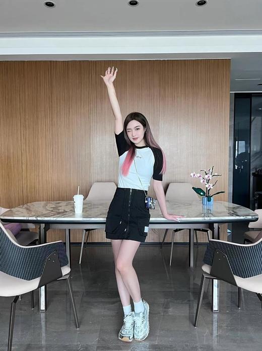 BottegaVeneta葆蝶家秋冬秀款王一博同款情侣款休闲鞋（HC） 商品图2