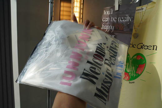 短袖（锁 商品图3