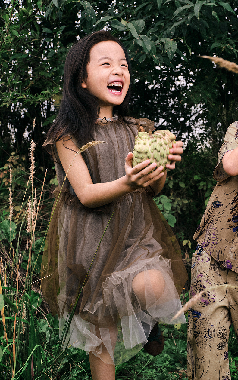 jnby  25年夏款  短袖连衣裙  1P4G30430