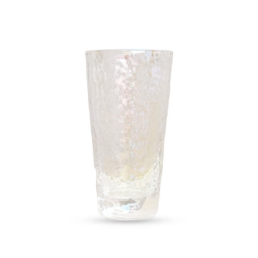 【昀蓉·定制周边】七彩琉璃杯· 单款 / 礼盒装 （不耐高温，只能装60度以下的温水） 商品图3