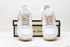 耐克Nike Air Force 1 07空军一号低帮百搭休闲运动板鞋CW2288-111男女鞋 商品缩略图6