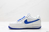 耐克Nike Air Force 1 07空军一号低帮百搭休闲运动板鞋CW2288-111男女鞋 商品缩略图2