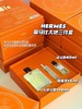 专柜1400 爱马仕大地三件套 大地香水edt100ml+便携装15ml+沐浴露40ml 商品缩略图1