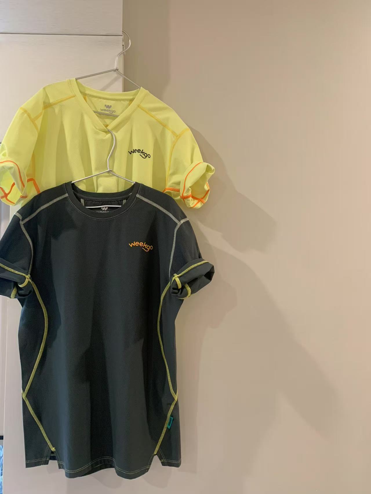 微信图片_202504111203393