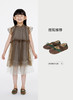 jnby  25年夏款  短袖连衣裙  1P4G30430 商品缩略图4