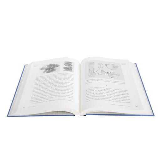 时空中的美术 巫鸿 著 开放的艺术史丛书 三联书店 商品图1