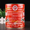 新疆凤球唛番茄调味酱3kg*6罐 易拉装整件36斤 商品缩略图2