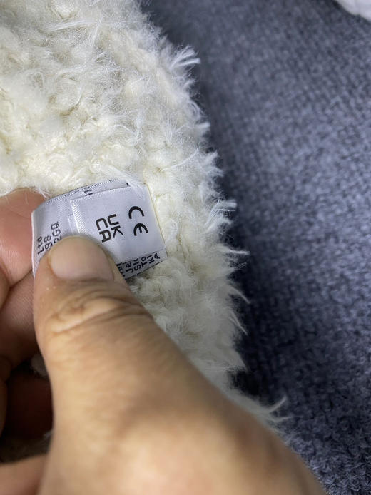 外贸正品 JELLYCAT 狗系列 门罗苏格兰梗 西高地狗狗 玩偶 毛绒公仔 23cm高 商品图14