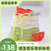 晴王芭乐抹茶茉莉蛋糕 | 糕匠 商品缩略图0