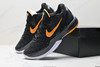 耐克Nike Zoom Kobe VI Protro科比6系列低帮实战运动篮球鞋CW2190-002男女鞋 商品缩略图7