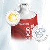 EasyLive Smooth Wter 润滑液 人体润滑油 水溶性润滑爱液 男女用成人夫妻房事抽插润滑剂60ml 商品缩略图2