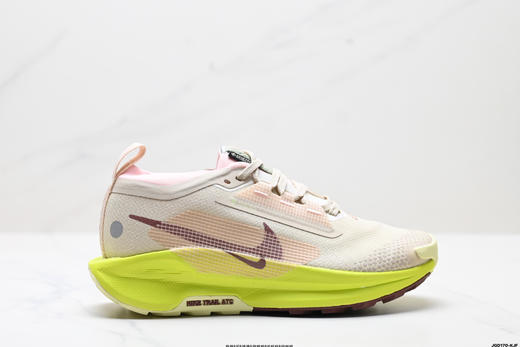 耐克NIKE REACTX PEGASUS TRAIL 5 GTX越野跑步鞋FQ0908-001男女鞋 商品图0